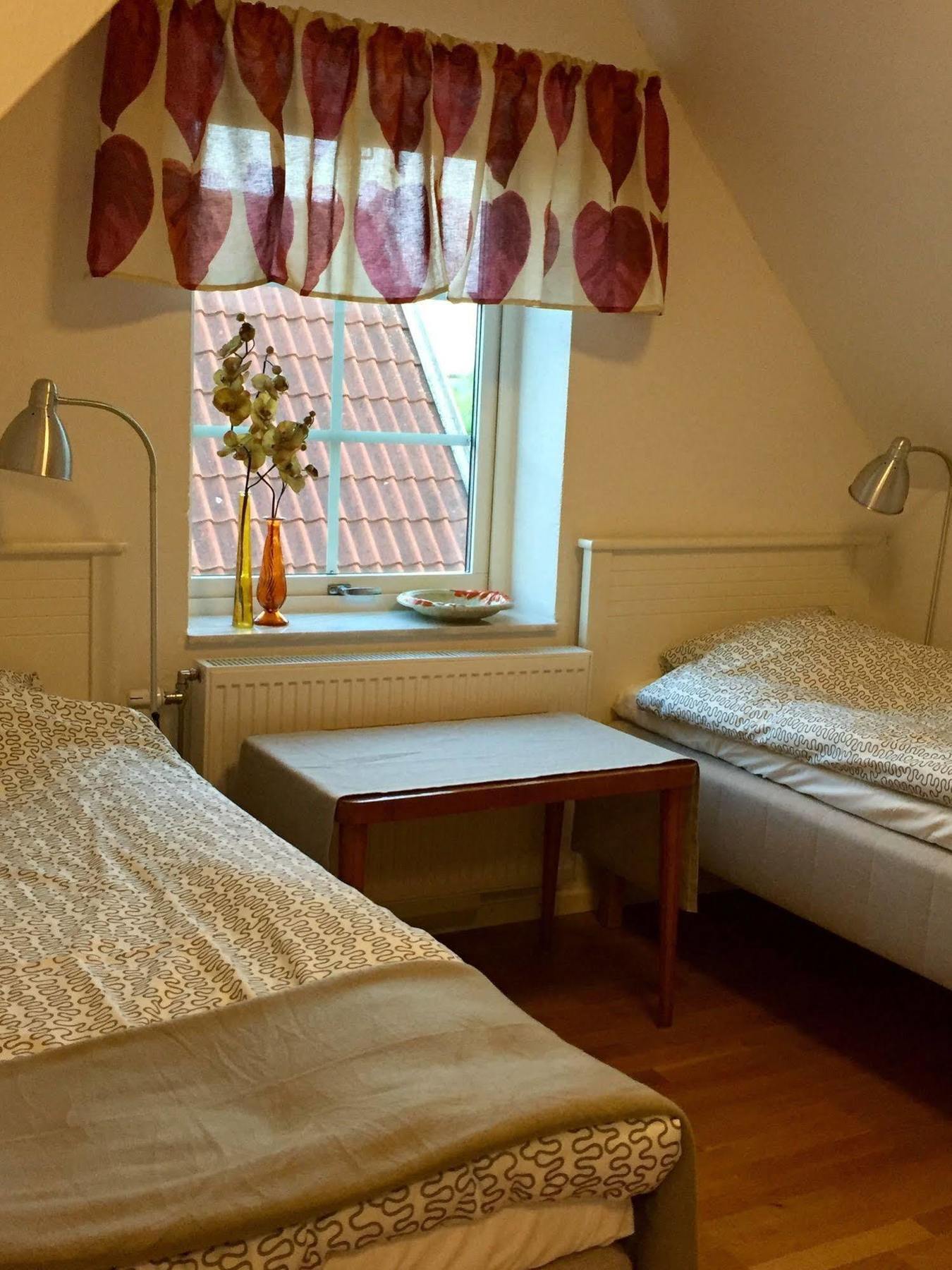 Hotell Vellingebacken Exterior photo